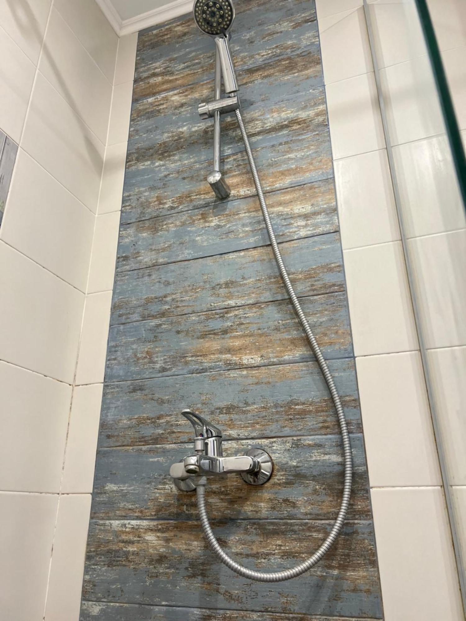 شقة Sea Garden فارنا المظهر الخارجي الصورة